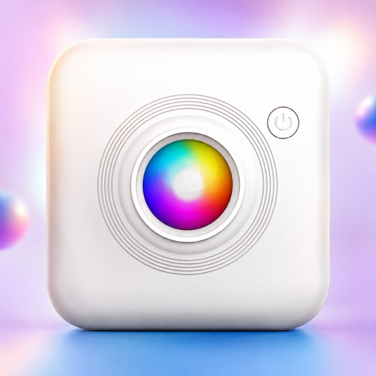 MemoPrint™