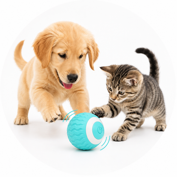 257d34e3-9699-4031-a260-ce80f88c4a87.png