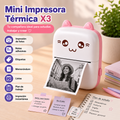 MemoPrint™